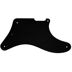 CABRONITA TELECASTER FAUX