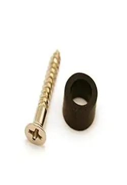 PICKGUARD SCREW/SPACER