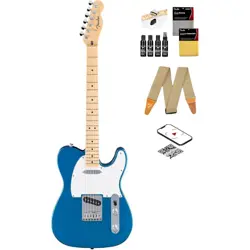 METALLIC BUNDLE WITH