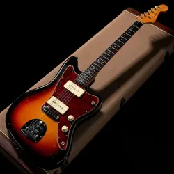 1962 JAZZMASTER