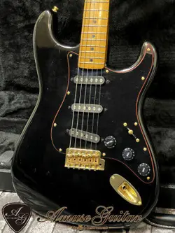 1993-1994 SEYMOUR DUNCAN