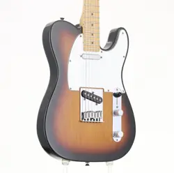 SUNBURST/M MADE/3.72KG SAFE