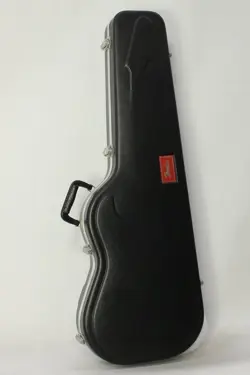 TELECASTER 3-COLOR SUNBURST/M