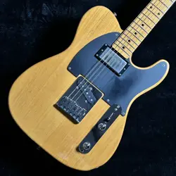 FENDER JAPAN USED TL52SPL MADE IN SAFE DELIVERY FROM JAPAN