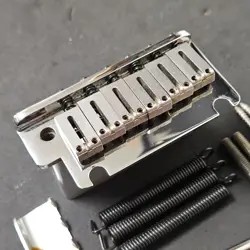 STANDARD STRATOCASTER BRIDGE