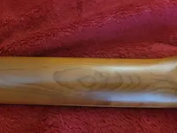 MAPLE TELE TELECASTER