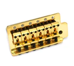 FOR STRATOCASTER/STRAT 005-9561-000