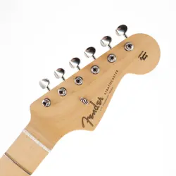 STEVE LACEY STRATOCASTER