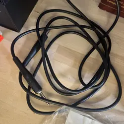 GUITAR AMPLIFIER NEW