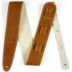 STRAP WITH BASEBALL