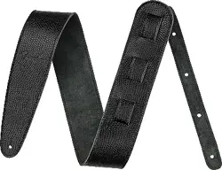 STRAP LIZARD 099-0649-016