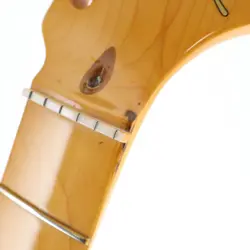 MAPLE STRATOCASTER REPLACEMENT