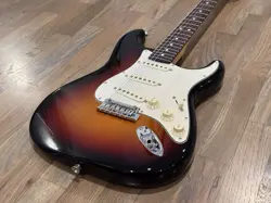 PROFESSIONAL II CUSTOM