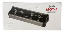 0994071000 NEW SEALED