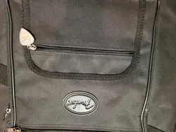 FENDER GIG BAG FOR ELECTRIC GUITAR