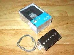 SEYMOUR DUNCAN 2011 NICKEL SPH90 1 PHAT CAT NECK PICKUP