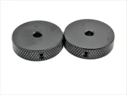 FENDER JAZZMASTER/JAGUAR -4MM