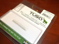 TECH TUSQ 42MM