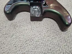 70S FENDER STRATOCASTER