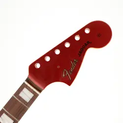 FENDER 60TH ANNIVERSERY