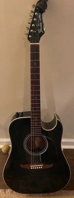 BUILT-IN ELECTRONICS