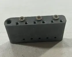 1997 SQUIER STRATOCASTER