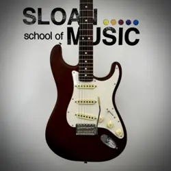 FENDER LIMITED EDITION AMERICAN PERFORMER TIMBER STRATOCASTER - MOCHA