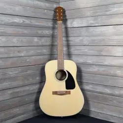 HEADSTOCK FINISH DAMAGE