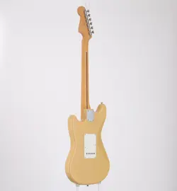 CYCLONE BUTTERSCOTCH