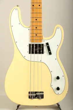 VINTERA 270S TELECASTER