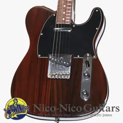 JAPAN 1985-86 TL69-98