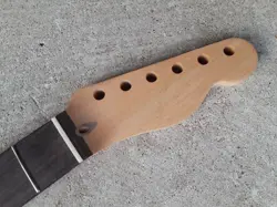 FENDER AMERICAN PERFORMER TELECASTER GUITAR NECK UNFINISHED