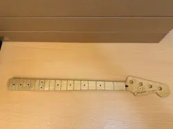 **ACCEPTING OFFERS**