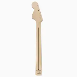 NECK FOR STRATOCASTER