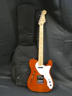 TELECASTER THIN-LINE