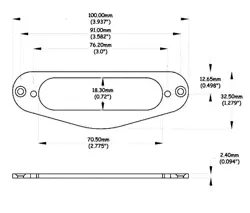 FENDER STRATOCASTER STRAT