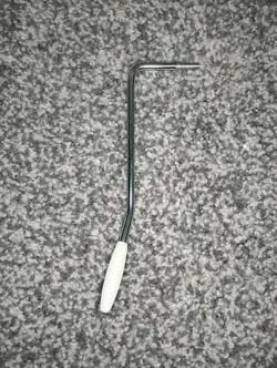 FENDER STRATOCASTER TREMOLO BAR