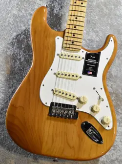 PINE #US22136033 LIGHTW