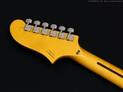 STARCASTER TRACKING NUMBER