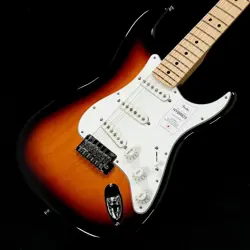STRATOCASTER :3.41KG