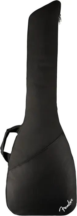 BACKPACK STRAPS PADDED