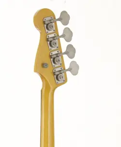 VINTAGE WHITE 1999-2002