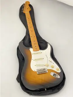 ST57-70TX '57 MODEL