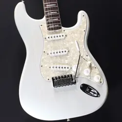 FENDER KENNY WAYNE SHEPHERD STRATOCASTER
