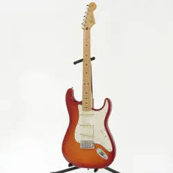 NOISELESS STRAT PICKUPS