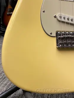 -VINTAGE WHITE/MAPLE- 2004