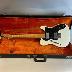 THINLINE 3.05KG WHITE