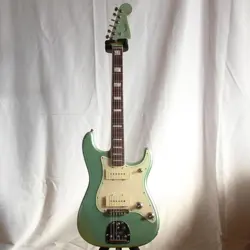 STRATUNIVERSE ELECTRIC