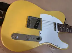 BECK SIGNATURE ELECTRIC