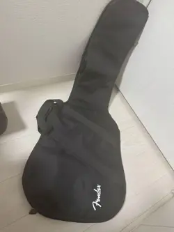 AMERICAN ACOSTASONIC